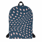 Zaino