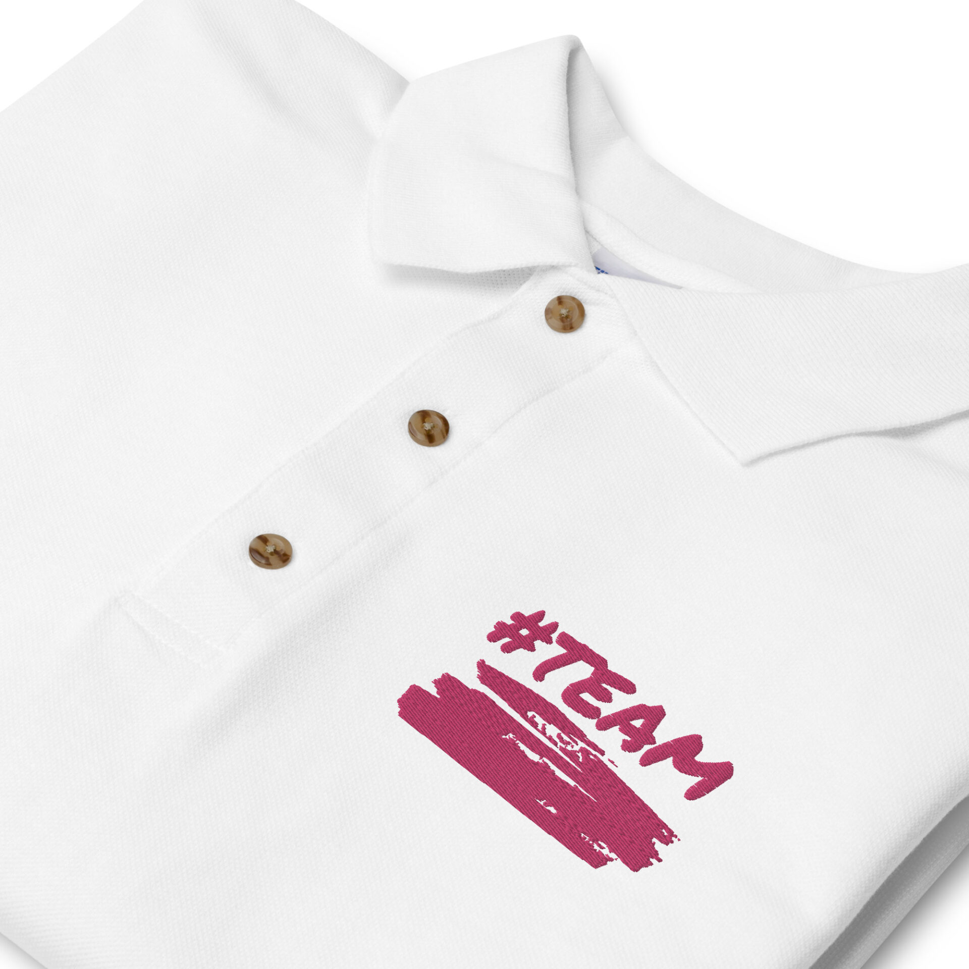 classic-polo-shirt-white-zoomed-in-6305c62bcf552.jpg Polo ricamata - immagine 4