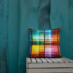 Cuscino Premium - immagine 5