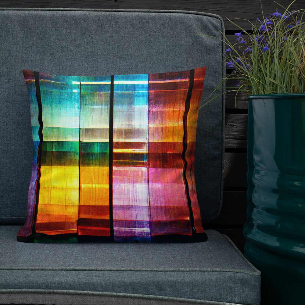 all-over-print-premium-pillow-18x18-back-lifestyle-2-632342dd940a7.jpg Cuscino Premium - immagine 6