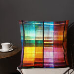 Cuscino Premium - immagine 7
