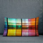 Cuscino Premium - immagine 11