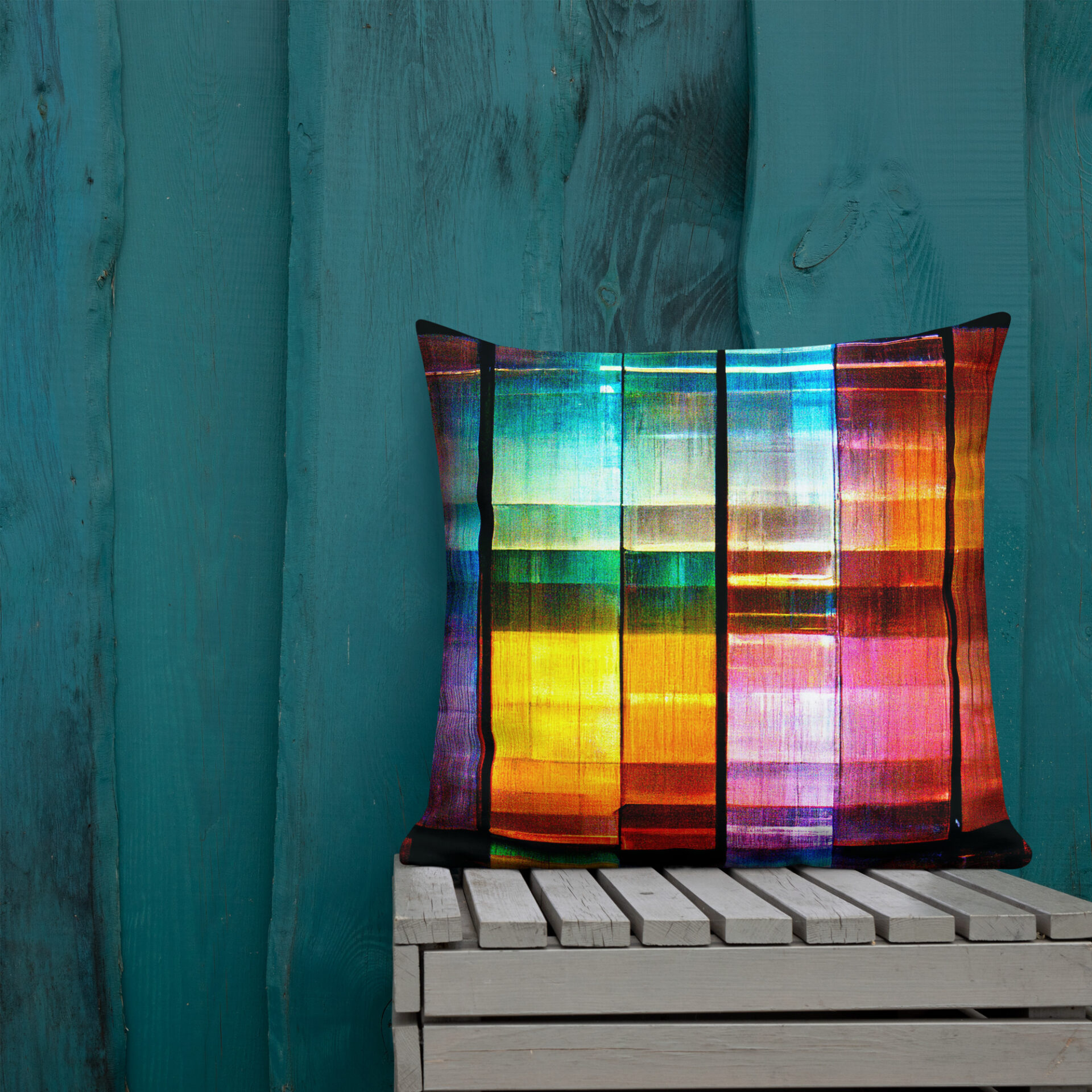 all-over-print-premium-pillow-22x22-back-lifestyle-1-632342dd94cc1.jpg Cuscino Premium - immagine 18