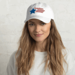 Cappellino Personalizzabile