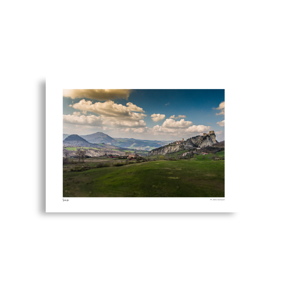 enhanced-matte-paper-poster-in-a1-23.3x33.1-front-67d4631050fb9.png San Leo - immagine 2