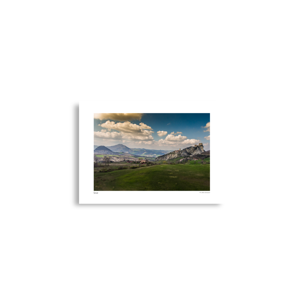 enhanced-matte-paper-poster-in-a2-16.5x23.3-front-67d4631050690.png San Leo - immagine 1