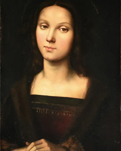 Maria Madalena Raffaello HD copia