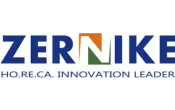 ZERINKE