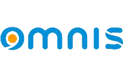 logo1