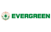 logo3