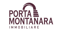 logo_prugna