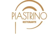 piastrino